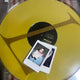 Blackpink Lisa Limited Edition Gold LP