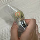 Detective Conan Chijimase Mascot 10th Edition Gacha