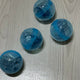 Detective Conan Chijimase Mascot 10th Edition Gacha