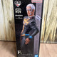 JoJo Ichiban Kuji F Prize Pucci Figure Masterlise