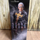 JoJo Ichiban Kuji F Prize Pucci Figure Masterlise