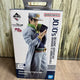 JoJo Ichiban Kuji D Prize Jotaro Figure Masterlise