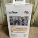 JoJo Ichiban Kuji D Prize Jotaro Figure Masterlise