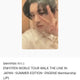 Enhypen Jake Sim Jaeyun Wokdura Japan photocard