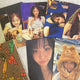 BIBI Night Sweet Red Bean Jelly Limited Edition Mini Album