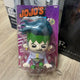 JoJo Pan's Works Kishibe Rohan Figure