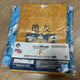 JoJo Ichiban Kuji F Prize Lunch Bag