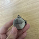 Jujutsu Kaisen Hidden Inventory/Premature Death Gojo Pendant