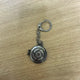 Jujutsu Kaisen Hidden Inventory/Premature Death Gojo Pendant