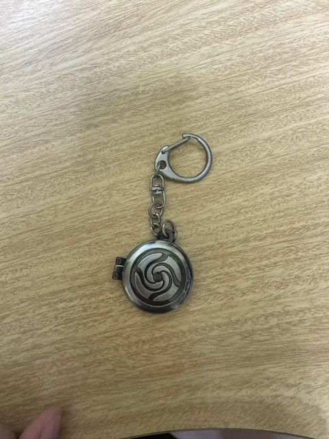 Jujutsu Kaisen Hidden Inventory/Premature Death Gojo Pendant