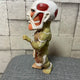 Attack on Titan Colossal Titan Mega WCF Figure