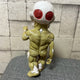Attack on Titan Colossal Titan Mega WCF Figure