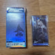Arknights Nightingale 2024 Concert Pass