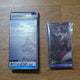 Arknights, AK, Ines, 2024 Concert Pass