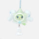 NCT Wish Mini Wishu Ubi Wishu Unopened Transfer