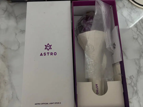 Astro light stick for sale