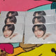 Banila Co. Jeonghan Postcard Set