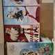 Fleet Collection Shimakaze/Amatsukaze Figure Bundle Sale