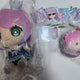 Himemori Luna Doll Card Set