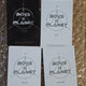 Bople 2, Bople Kit, Kang Woo Jin photocard