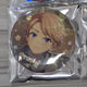 Ensemble Stars! Pop-up Badge Precious Innocence Chibi Arashi