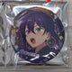 Ensemble Stars! Pop-up Badge Precious Childlike Heart Chibi Soma