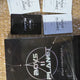 Bople 2, Bople Kit, Cent Photocard