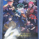 Blue Archive Sound Archive 2023 Orchestra Welcome Gift