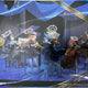 Blue Archive Sound Archive 2023 Orchestra Welcome Gift