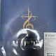 Blue Archive Sound Archive 2023 Orchestra Welcome Gift