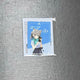 Blue Archive Sound Archive 2023 Orchestra Welcome Gift