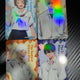 Hikaru ga Shinda Natsu (The Summer Hikaru Died) Purchase Benefit Photocards Set