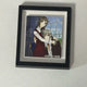 Fruits Basket Magnet Acrylic Goods Soma Yuki