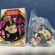 Demon Slayer Edoverse Motion 2 Nezuko Mini Figure