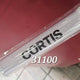 Unopened Cortis light stick for sale | Cortis cheering stick