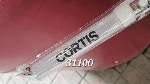 Unopened Cortis light stick for sale | Cortis cheering stick