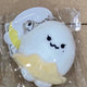 Taeyeon Taenggoo Doll Keyring Unopened New The Tens Girls' Generation