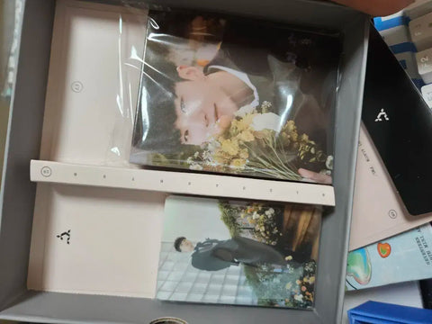 Fml Caratban Hoshi