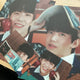 DAY6 2024 Kklcon Dowoon Goods Sale