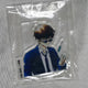 Conan Matsuda Jinpei Original Art Acrylic Stand