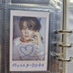 ENHYPEN Jay Untold Daydream Japan Edition