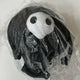 Evangelion Sachiel Zeruel Large Plush Doll for Sale