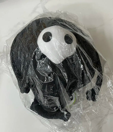 Evangelion Sachiel Zeruel Large Plush Doll for Sale