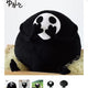 Evangelion Sachiel Zeruel Large Plush Doll for Sale