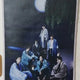 BTS Dalmajung Jokja