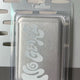 Bone Necklace No Genre MagSafe Card Wallet