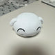 Hindoongi Fluffy Fluffy Figure Urgent Sale