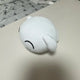 Hindoongi Fluffy Fluffy Figure Urgent Sale