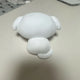 Hindoongi Fluffy Fluffy Figure Urgent Sale