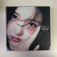 IVE EMPSHIE Digipack Album Gaeul Version Unboxing